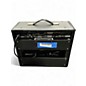 Used Fender Super Champ X2 15W Tube Guitar Combo Amp