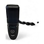 Used AKG P120 Project Studio Condenser Microphone thumbnail