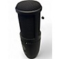 Used AKG P120 Project Studio Condenser Microphone