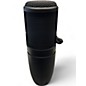 Used AKG P120 Project Studio Condenser Microphone