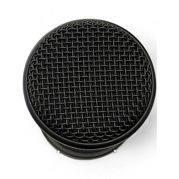 Used AKG P120 Project Studio Condenser Microphone