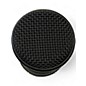 Used AKG P120 Project Studio Condenser Microphone