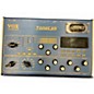 Used VOX Tonelab Effect Processor thumbnail
