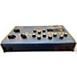 Used VOX Tonelab Effect Processor