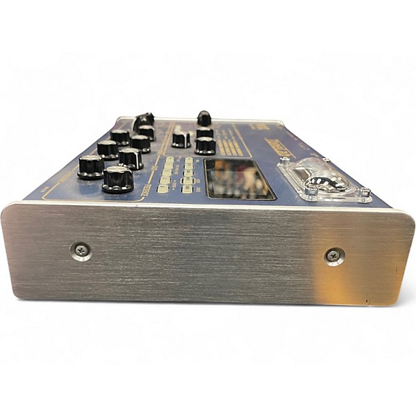 Used VOX Tonelab Effect Processor