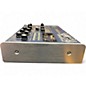Used VOX Tonelab Effect Processor