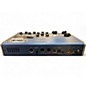 Used VOX Tonelab Effect Processor