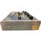 Used VOX Tonelab Effect Processor