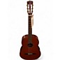 Vintage 1978 Pimentel And Sons classical Natural Classical Acoustic Guitar thumbnail