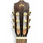 Used Cordoba C5 Natural Classical Acoustic Guitar