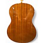 Used Cordoba C5 Natural Classical Acoustic Guitar