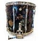 Used Pearl 14in COMPETITOR SERIES SNARE Black Drum