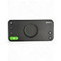 Used Audient EVO 4 Audio Interface thumbnail