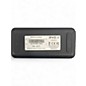 Used Audient EVO 4 Audio Interface