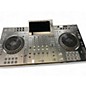 Used AlphaTheta XDJ-AZ DJ Mixer thumbnail