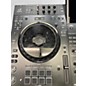 Used AlphaTheta XDJ-AZ DJ Mixer