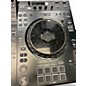 Used AlphaTheta XDJ-AZ DJ Mixer