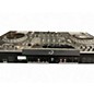 Used AlphaTheta XDJ-AZ DJ Mixer