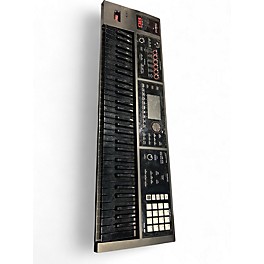 Used Roland FA-06 Synthesizer