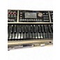 Used Roland FA-06 Synthesizer
