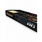 Used Roland FA-06 Synthesizer