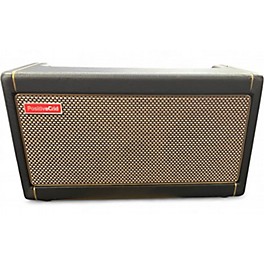 Used Positive Grid Spark 40 Guitar Combo Amp
