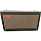 Used Positive Grid Spark 40 Guitar Combo Amp thumbnail