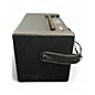Used Positive Grid Spark 40 Guitar Combo Amp