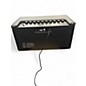 Used Positive Grid Spark 40 Guitar Combo Amp
