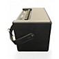Used Positive Grid Spark 40 Guitar Combo Amp