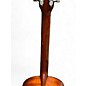 Used K Yairi RF-65a Mahogany Acoustic Guitar