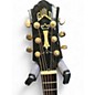 Vintage 1996 Guild JF30 Natural Acoustic Guitar