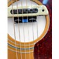 Vintage 1996 Guild JF30 Natural Acoustic Guitar