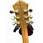 Vintage 1996 Guild JF30 Natural Acoustic Guitar