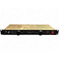 Used Furman PL-PLUS Power Conditioner thumbnail