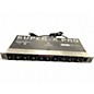 Used Behringer CX2310 Crossover