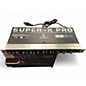 Used Behringer CX2310 Crossover