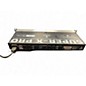 Used Behringer CX2310 Crossover