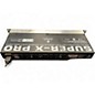 Used Behringer CX2310 Crossover