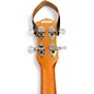 Used Luna UKETCMAH Mahogany Ukulele