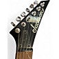 Used Jackson WRX RED Solid Body Electric Guitar