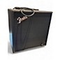 Used Fender rumble lt 25 Bass Combo Amp