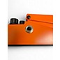 Used BOSS DS1W Effect Pedal