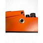 Used BOSS DS1W Effect Pedal