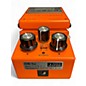 Used BOSS DS1W Effect Pedal