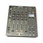 Used Allen & Heath XONE:DB2 DJ Mixer thumbnail