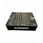 Used Allen & Heath XONE:DB2 DJ Mixer