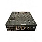 Used Allen & Heath XONE:DB2 DJ Mixer