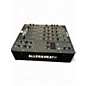 Used Allen & Heath XONE:DB2 DJ Mixer