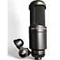 Used Audio-Technica AT2020 Condenser Microphone thumbnail